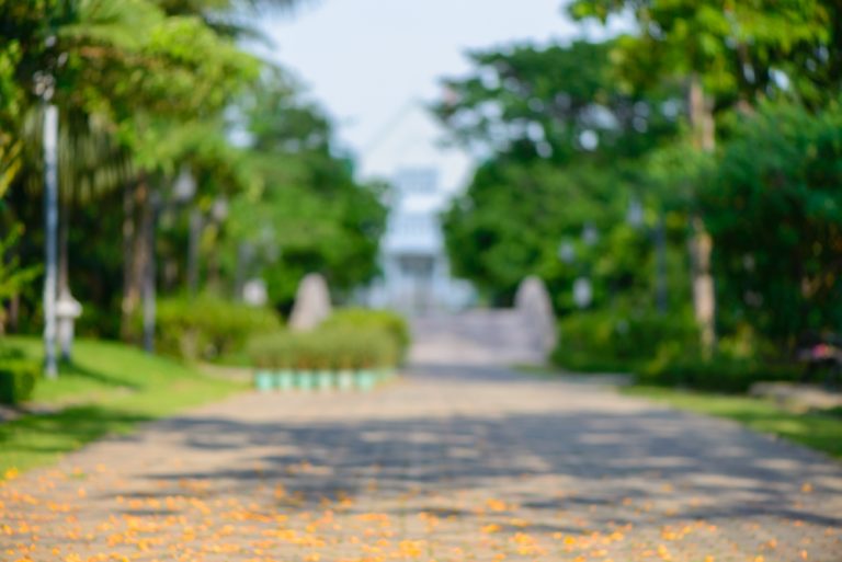 Infraestrutura: 8 cidades que oferecem o melhor para seus moradores