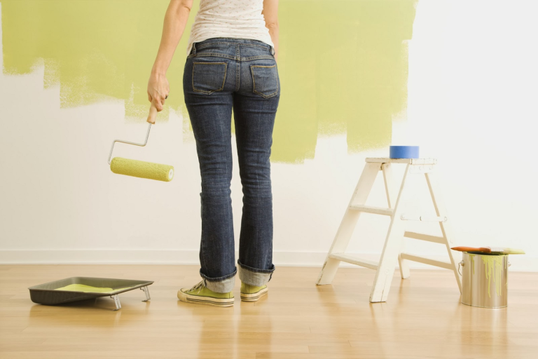 Redecorando: saiba mais sobre essa técnica 