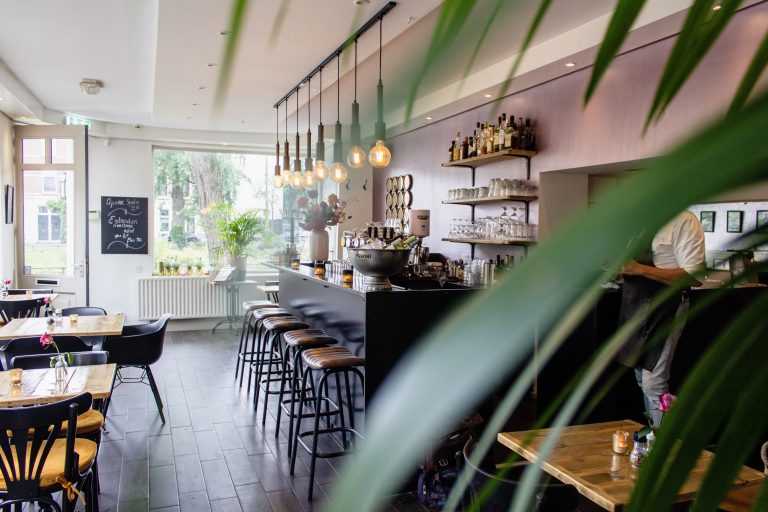 3 dicas de decoração para loja