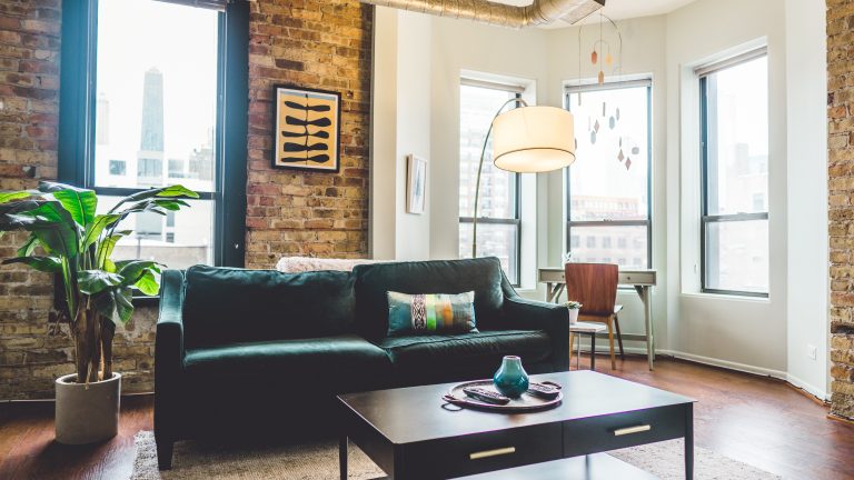 Decoração infantil: 5 ideias para se inspirar￼