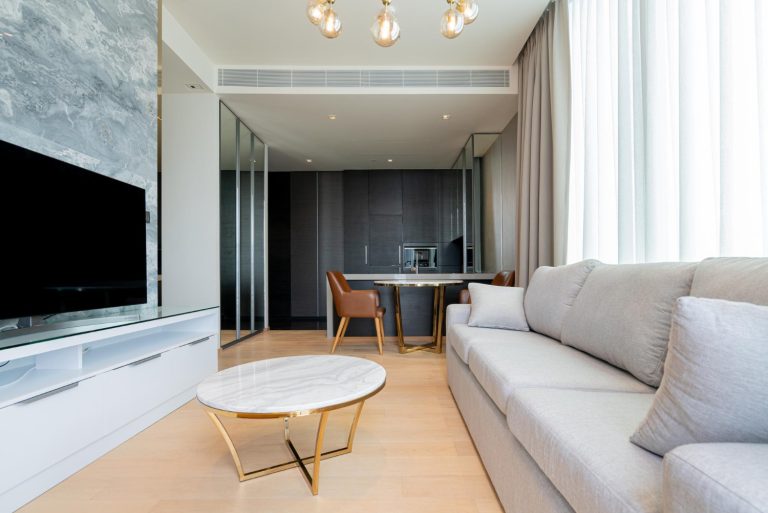 ambiente clean