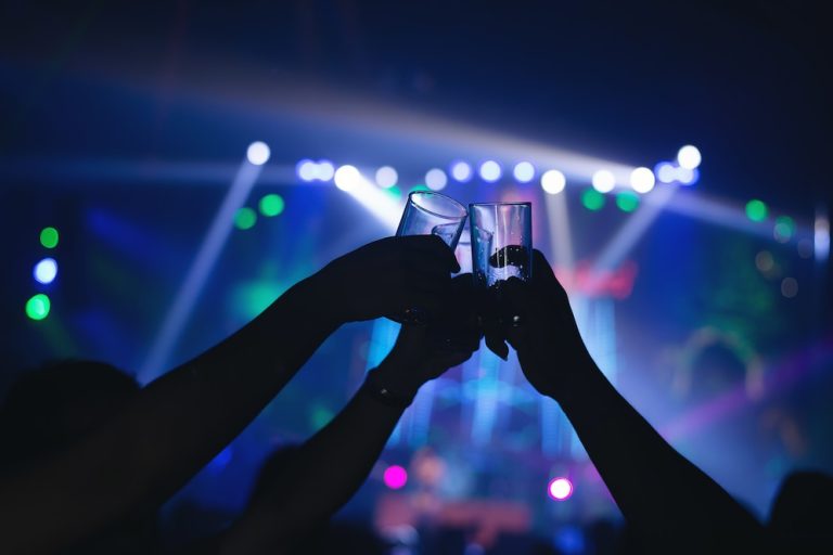 10 dicas de decorações para festas