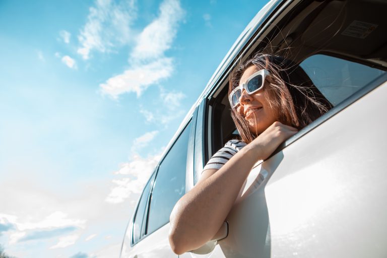 3 lugares surpreendentes para visitar nas férias