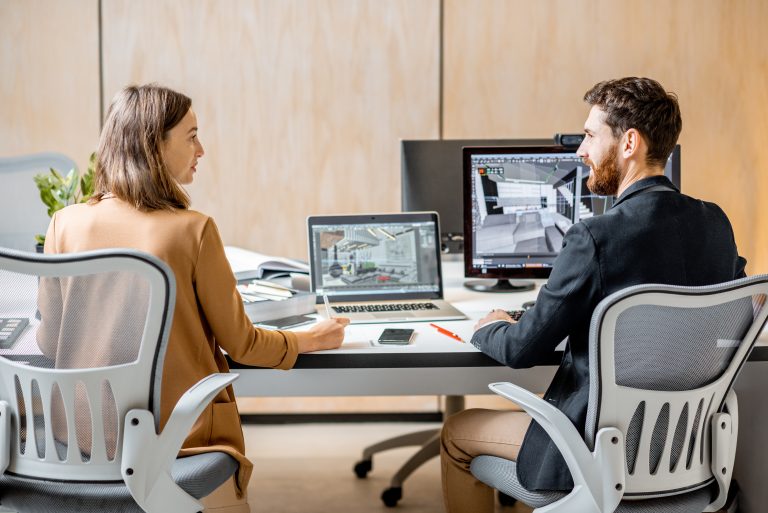 3 Recursos para ajudá-lo se tornar expert em decoração