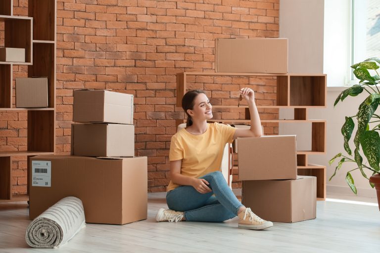 3 Dicas para decorar ambientes pequenos