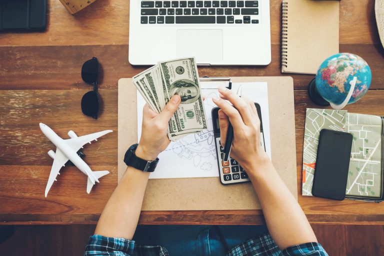 Já viajou e não soube o que fazer no local? Aprenda a organizar uma viagem