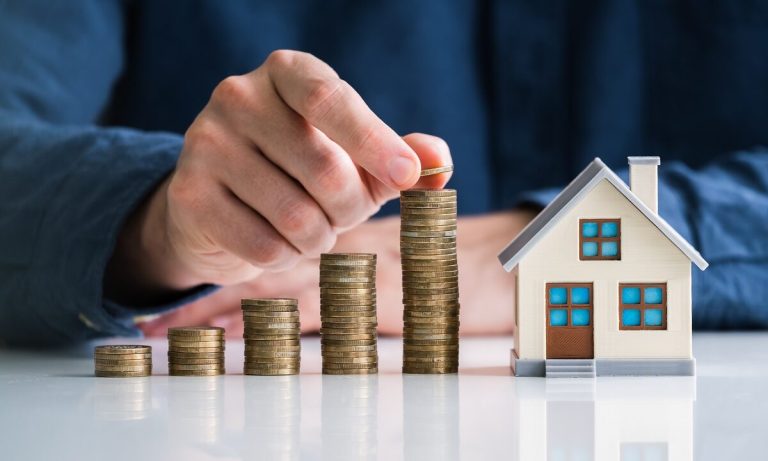 Saiba como fazer uma gestão imobiliária eficiente