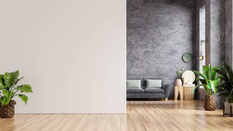 Estilo minimalista e a arte de viver com pouco