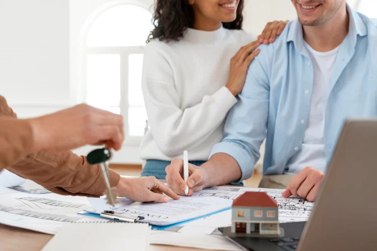 6 coisas para analisar antes de alugar um apartamento ou casa