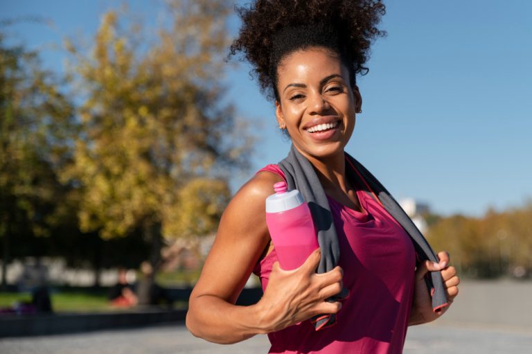 Roupas para praticar esportes escolhendo as melhores opções