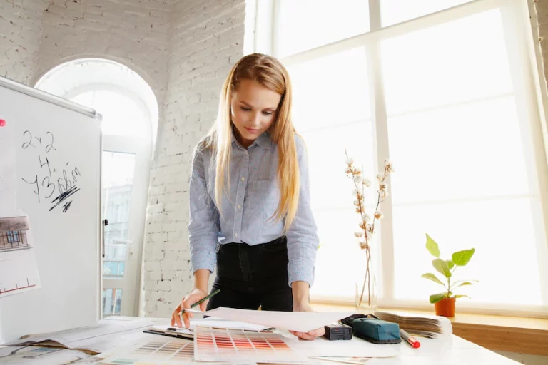 4 itens essenciais na decoração de qualquer cômodo
