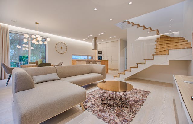 Decoração Personalizada: 5 Ideias e Dicas Práticas para Deixar Sua Casa com a Sua Cara