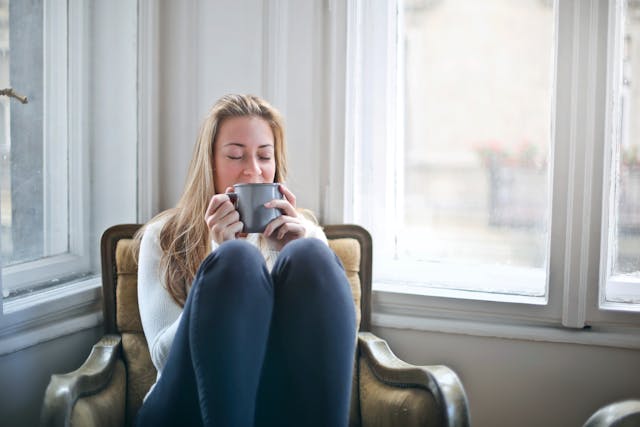 Dicas para climatizar os ambientes de casa no inverno