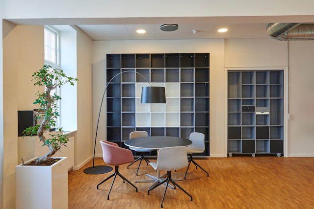 Dicas para decorar sua imobiliária em Balneário Camboriú