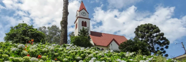 São Jorge 2026: O Guia Completo para o Superferiadão no Sudeste e Além