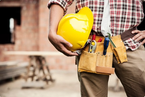 Curso Gratis de Autoconstrucción