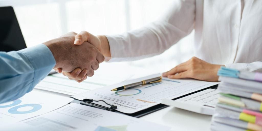 Curso Gratis en la Área de Comercio