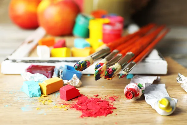 Curso Gratis en la Área de Arte