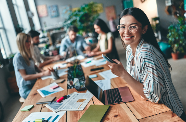 Curso de Administrador de Proyectos para Ambientes Virtuales de Aprendizaje