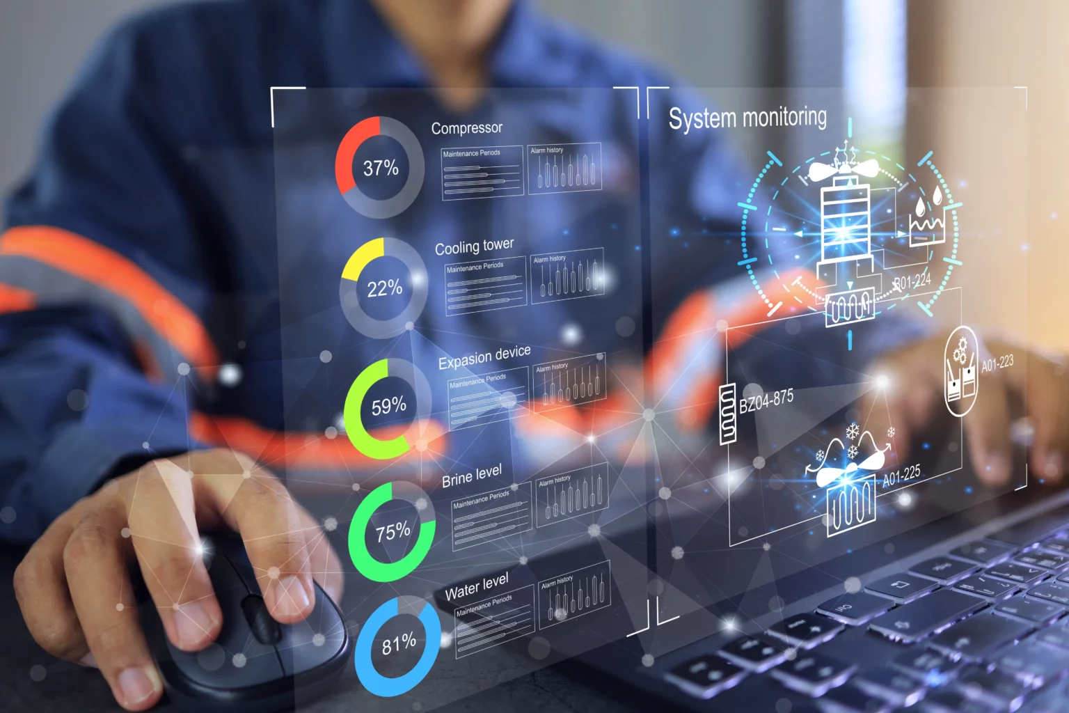 https://cdn.inspenet.com/ALMACENAMIENTO-DE-DATOS-1-1536x1024.webp
