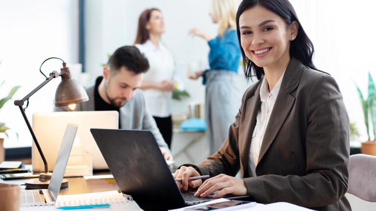 Cursos Gratis del Área de Profesionalización