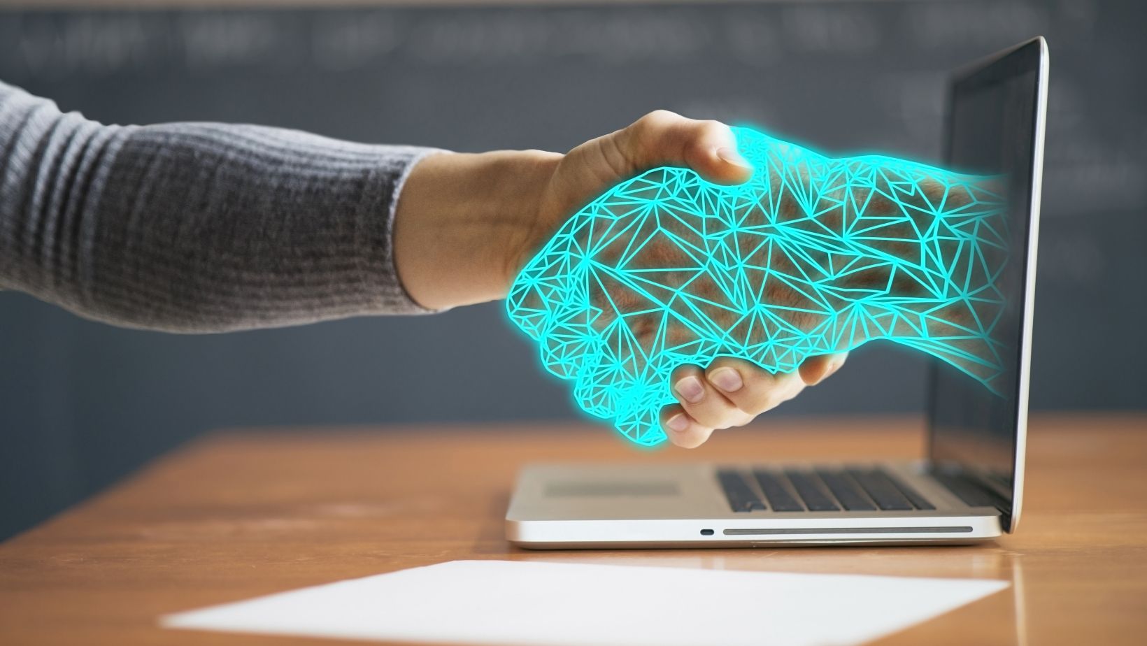 Cursos del Área de Tecnología
