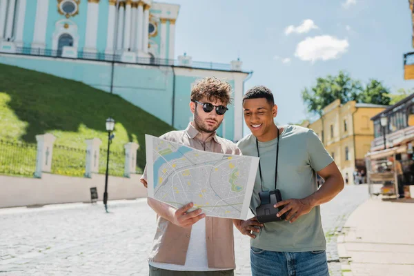 Cursos Gratis del Área de Turismo