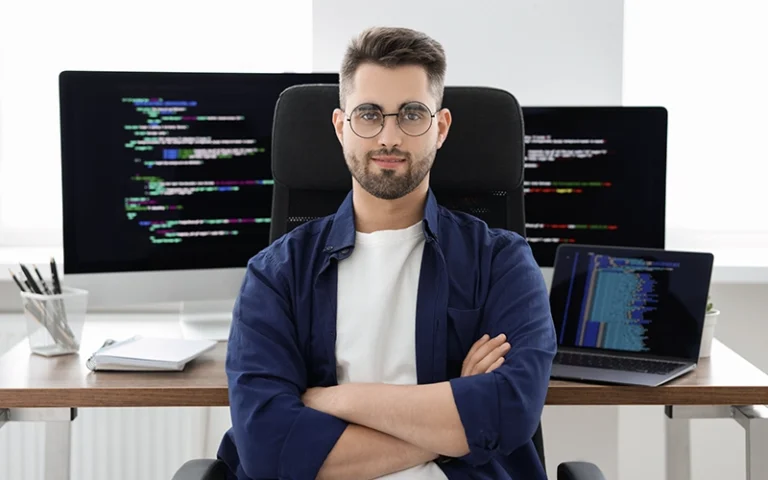 Cursos Gratis del Área de Tecnología