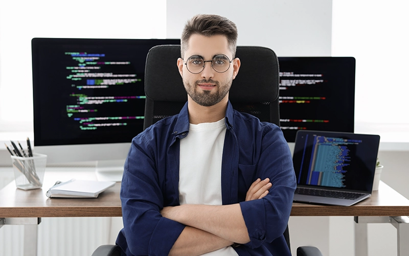 Cursos Gratis del Área de Tecnología