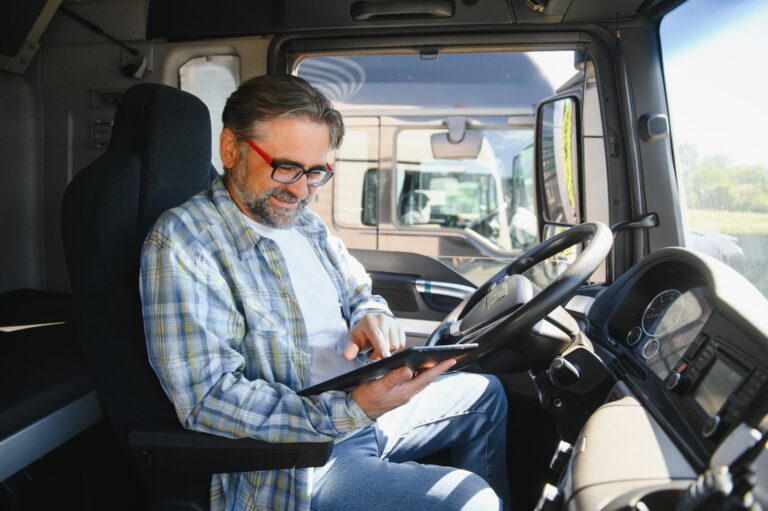 Cursos Gratis del Área de Transportes