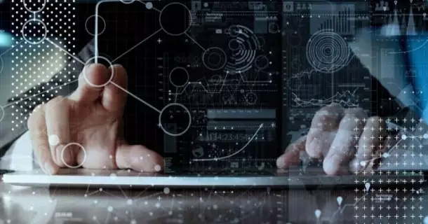 Desarrollo de Hardware
