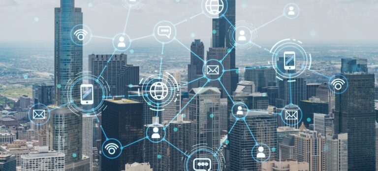 Cursos Gratis del Área de Tecnología