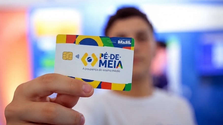 Pé-de-Meia 2026
