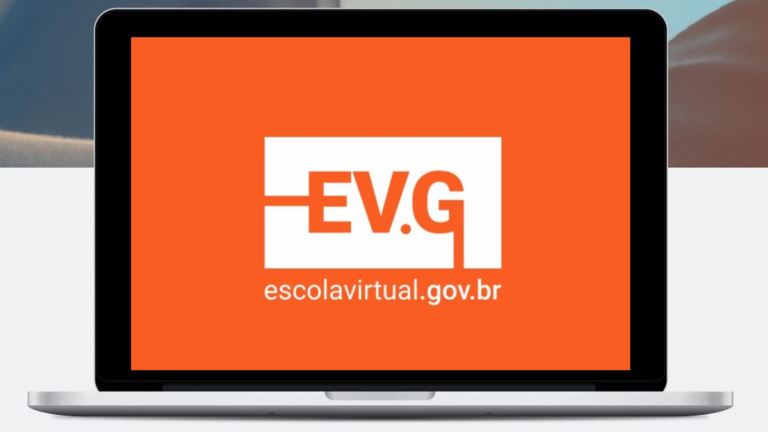 Escola Virtual de Governo