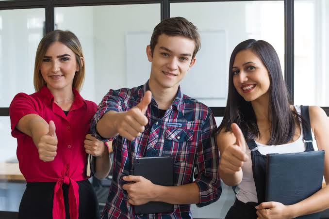 Jovem Aprendiz